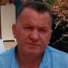 Покупатель поделился отзывом о лекарстве Диапромин.