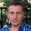 О средстве Папидерм оставил свое мнение покупатель.