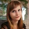 О средстве Артросет оставила свое мнение покупательница.